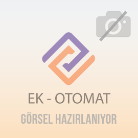 Setuskurlar | EK OTOMAT