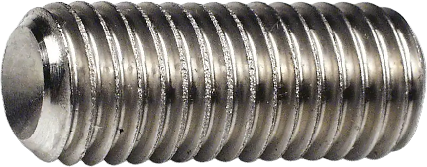 parts-img