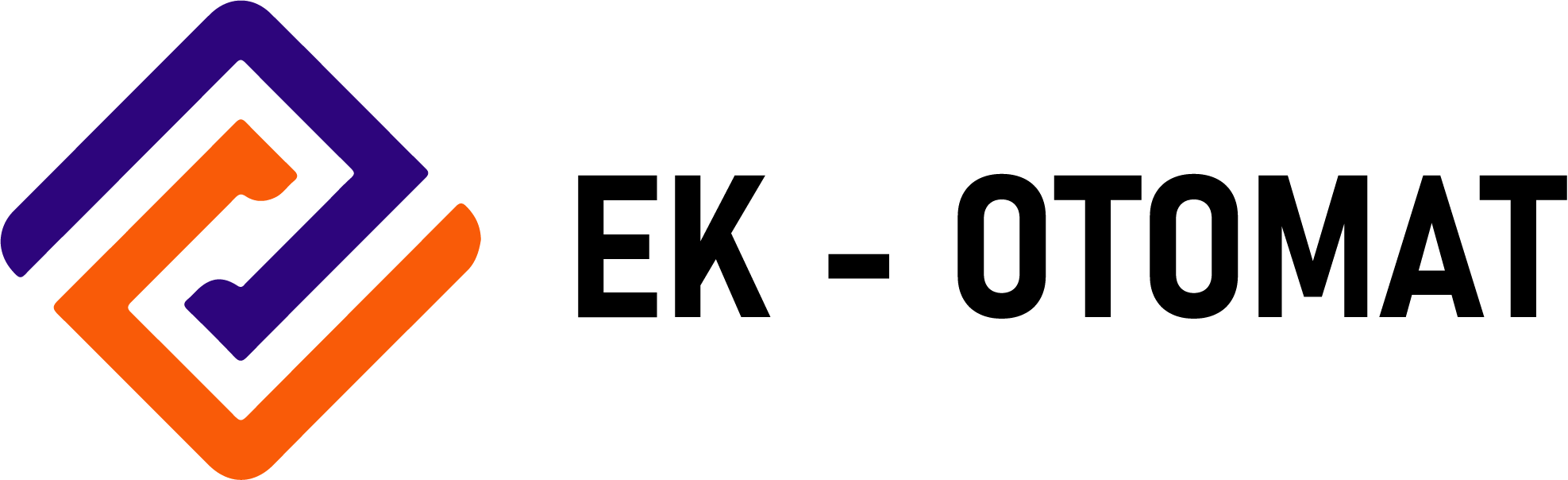 EK OTOMAT