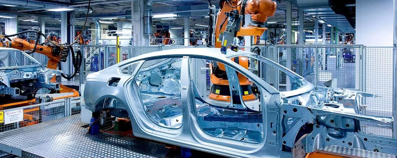Bilyalı Kovanlı Stopperin Kullanım Alanları: Endüstriyel Sistemlerde Verimlilik ve Güvenlik Sağlar | EK OTOMAT