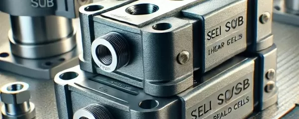 Pirinç Setiskurları: Yüksek Performans ve Dayanıklılıkla Endüstriyel Çözümler | EK OTOMAT